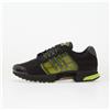 adidas Originals Sneakers adidas Climacool 1 Core Black/ Iron Metalic/ Semi Solar Yellow