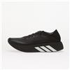 adidas Performance adidas Hyperboost Run W Core Black/ Ftwr White/ Core Black