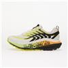 HOKA® Sneakers Hoka® M Stinson 8 Frost/ Black