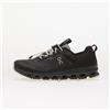 On Sneakers On K Cloudhero Waterproof Magnet/ Black