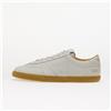 Veja Sneakers Veja Volley Sig Grained Oil Leather Pearl
