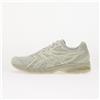 Asics Sneakers Asics Gel-Ds Trainer 14 Light Sage/ Cream