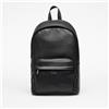 Calvin Klein Zaino Calvin Klein Raised Round Backpack Black