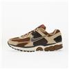 Nike Sneakers Nike Zoom Vomero 5 Lt British Tan/ Dk Smoke Grey