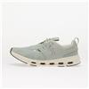 On Sneakers On K Cloud Sky Mineral/ Eclipse