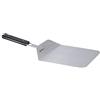 alpina 871125208121, acciaio INOX