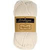 Scheepjes - Scheepjes Namaste 615 Metà Luna Filato - 1x100g