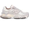 New Balance Sneakers 9060 Driftwood grigie