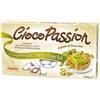 Crispo - Ciocopassion - Pistacchio 1000g