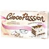 Crispo - Ciocopassion - Stracciatella 1000g