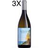 (3 BOTTIGLIE) Donnafugata - Sul Vulcano 2023 - Etna Bianco DOC - 75cl