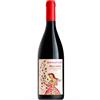 Donnafugata - Bell'Assai 2024 - Frappato di Vittoria - Sicilia DOC - 75cl