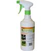 VERDELOOK Detergente pronto all'uso per prato artificiale, confezione da 750ml