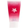 rougj Crema corpo elasticizzante 150 ml