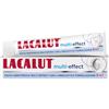 naturwaren Lacalut dentrifricio multi effect 5 in 1