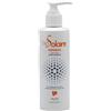 Biosolaire doposole 200 ml