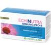 farmaderbe Echinutra immuno pro-b 10 flaconcini da 10 ml