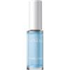 Euphidra vitaminizzante 7 ml