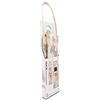 Nintendo BD&A NDS Lite Natural Coton Sleeve