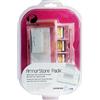 JOYTECH NDS Lite Custodia ArmorStorePACK