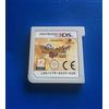Nintendo Inazuma Eleven Go: Luce