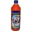 AQUAE Giovannino Lo Stura Lavandino Disostruente Rapido Professionale, Confezione da 1 lt