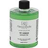 AB Alessio Boltri - Ricarica per diffusori luxury AB Alessio Boltri 500 ml, profumazione Tè verde