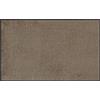 Wash+Dry - Tappeto Taupe 75x120, Marrone
