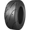 NANKANG 245/40 R18 97 Y Nankang Sportnex Ar-1 Xl Slick-competici - Pneumatico Estivo