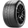 PIRELLI 225/35 R19 (88Y) (Z) Y Pirelli P Zero Trofeo Race (mc) Xl - Pneumatico Estivo