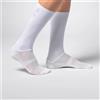 Ale' Typhoon Socks - WHITE