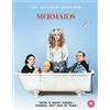 88 Films Mermaids (Blu-ray) (PRESALE 19/10/2026)