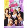 Paramount Beverly Hills 90210: The Third Season (DVD)
