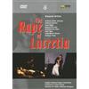 Arthaus Musik The Rape Of Lucretia (DVD) Simpson