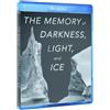 Gravitas Ventures The Memory of Darkness, Light, and Ice (Blu-ray) Andrew Christ Andrew Schauer