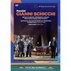 Dynamic Puccini: Gianni Schicchi (DVD) Galli Valerio Dir