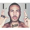 L1 (CD) Luche