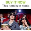 Xana toc toc (DVD) Xana toc toc