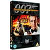 Mgm Home Entertainment Bond Remastered - Diamonds Are Forever (1-Disc) (DVD) Sean Connery