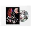 One Little Independent Records Björk: Cornucopia (DVD)