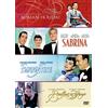 パラマウント Audrey Hepburn:Best Value Dvd Set (DVD) Audrey Hepburn