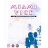Miami Vice - The Complete Series (32 Disc) - Dvd [EU Import] DVD NUOVO