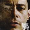 Bugiardo New Version (CD) Fabri Fibra