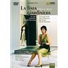 Arthaus Musik Wolfgang Amadeus Mozart - La Finta Giardiniera (2 Dvd) (DVD) Wolfgang Mozart