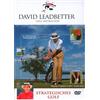 Firefly Entertainment David Leadbetter - Taking It To The Course (DVD) David Leadbetter
