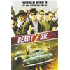 Ready 2 Die (DVD)