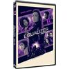 The Equalizer: Season Three (DVD)