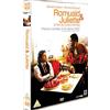 StudioCanal Romuald Et Juliette (DVD) Daniel Auteuil Muriel Combeau Maxime Leroux