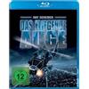Sony Pictures Home Entertainment DAS FLIEGENDE AUGE (BLU-RAY) - (Blu-ray) Scheider Roy Oates Warren Clark Candy