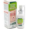 Tantum Verde Sos Afte Spray 20ml